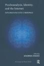 Psychoanalysis, Identity, And The Internet - Preview