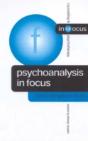 Psychoanalysis In Focus - Preview