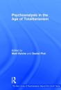 Psychoanalysis In The Age Of Totalitarianism - Preview