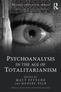 Psychoanalysis In The Age Of Totalitarianism - Preview