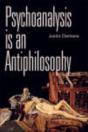 Psychoanalysis Is An Antiphilosophy - Preview