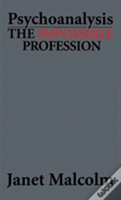 Capa do artigo Psychoanalysis