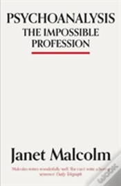 Capa do artigo Psychoanalysis