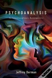 Capa do artigo Psychoanalysis