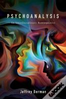 Psychoanalysis