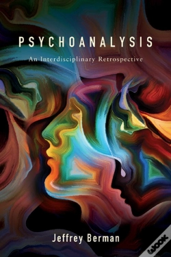 Capa do artigo Psychoanalysis