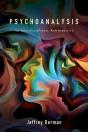 Psychoanalysis - Preview