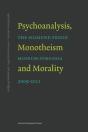 Psychoanalysis, Monotheism And Morality - Preview