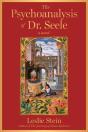 Psychoanalysis Of Dr. Seele - Preview