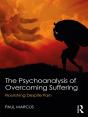Psychoanalysis Of Overcoming Suffering - Preview