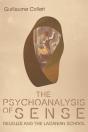 Psychoanalysis Of Sense - Preview