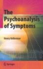 Psychoanalysis Of Symptoms - Preview