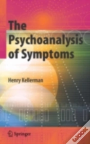 Capa do artigo Psychoanalysis Of Symptoms