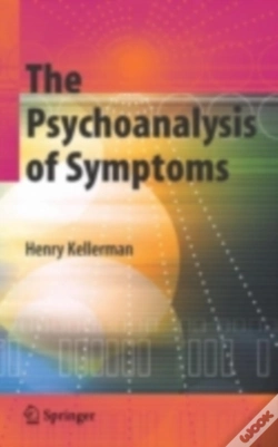 Capa do artigo Psychoanalysis Of Symptoms