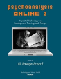 Psychoanalysis Online 2 - Preview
