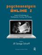 Psychoanalysis Online 2 - Preview