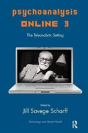 Psychoanalysis Online 3 - Preview