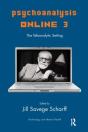 Psychoanalysis Online 3 - Preview