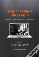 Psychoanalysis Online 4