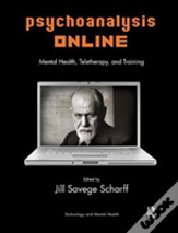 Psychoanalysis Online