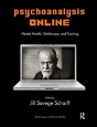 Psychoanalysis Online - Preview