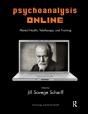 Psychoanalysis Online - Preview