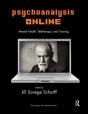 Psychoanalysis Online - Preview