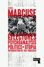 Psychoanalysis, Politics, And Utopia - Preview
