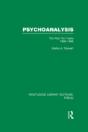 Psychoanalysis (Rle: Freud) - Preview