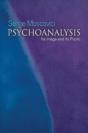 Psychoanalysis - Preview