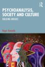 Psychoanalysis, Society And Culture - Preview