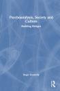 Psychoanalysis, Society And Culture - Preview