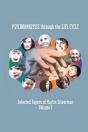 Psychoanalysis Through The Life Cycle - Preview
