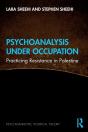 Psychoanalysis Under Occupation - Preview