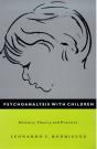 Psychoanalysis With Children - Preview