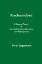 Psychoanalysis - Preview