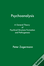Capa do artigo Psychoanalysis