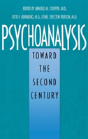 Psychoanalysis - Preview