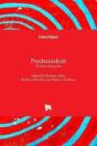 Psychoanalysis - Preview