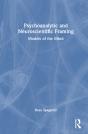Psychoanalytic And Neuroscientific Framing - Preview