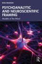 Psychoanalytic And Neuroscientific Framing - Preview