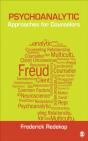 Psychoanalytic Approaches For Counselors - Preview