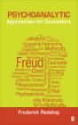Psychoanalytic Approaches For Counselors - Preview