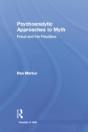 Psychoanalytic Approaches To Myth - Preview