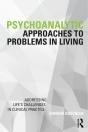 Psychoanalytic Approaches To Problems In Living - Preview