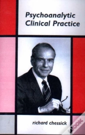 Psychoanalytic Clinical Practice