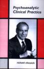 Psychoanalytic Clinical Practice - Preview