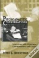 Psychoanalytic Conversations