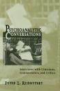 Psychoanalytic Conversations - Preview