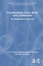 Psychoanalytic Crisis Work With Adolescents - Preview